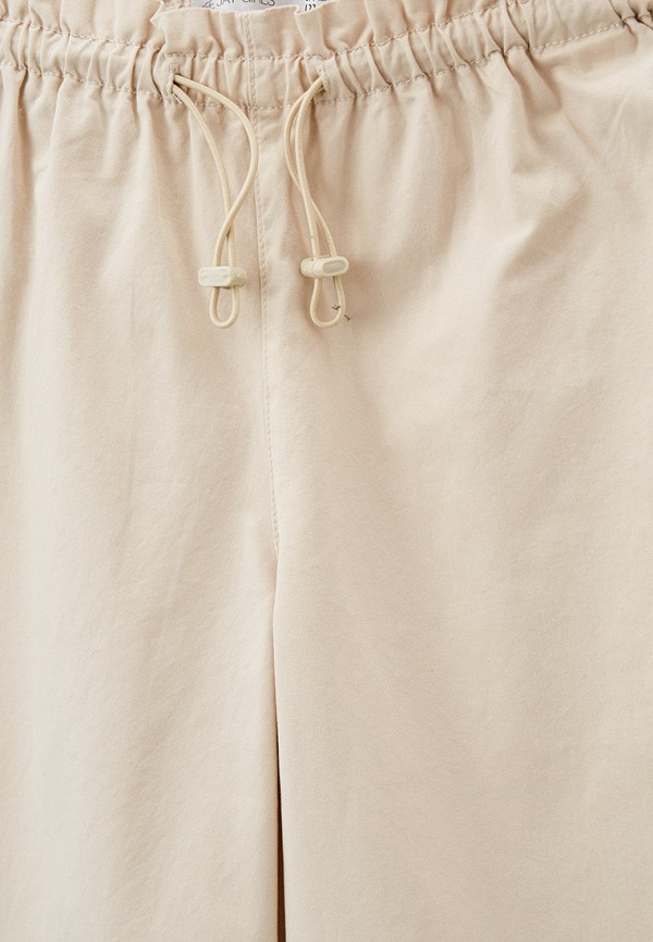 фото Брюки gloria jeans