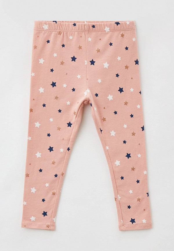 фото Леггинсы gloria jeans