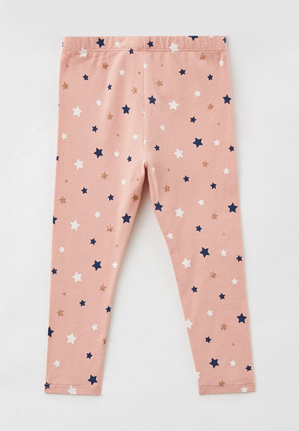 фото Леггинсы gloria jeans