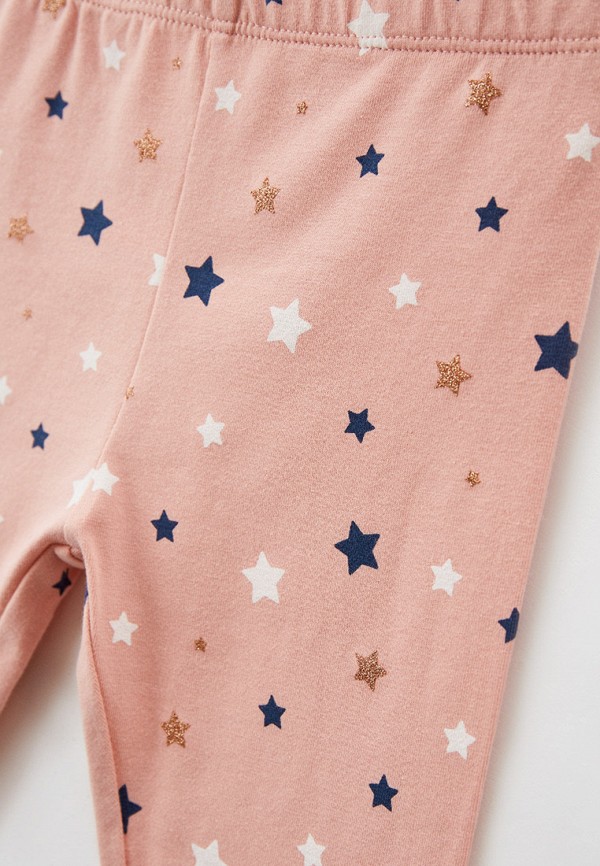 фото Леггинсы gloria jeans