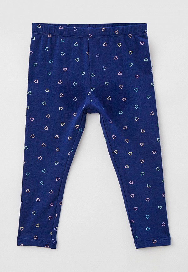 фото Леггинсы gloria jeans