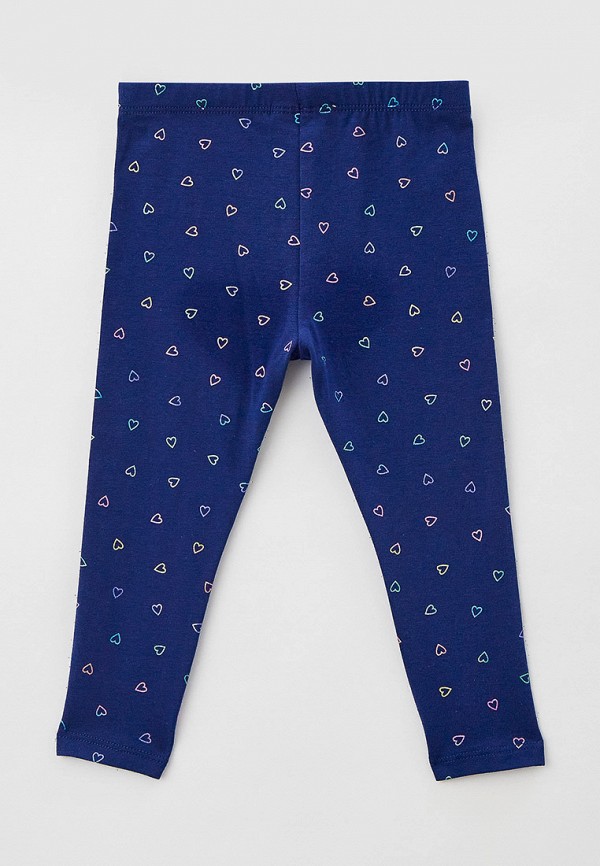 фото Леггинсы gloria jeans