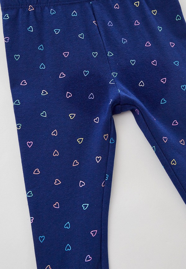 фото Леггинсы gloria jeans