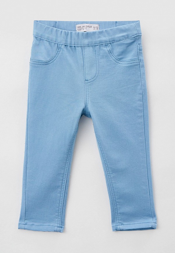 фото Джинсы gloria jeans