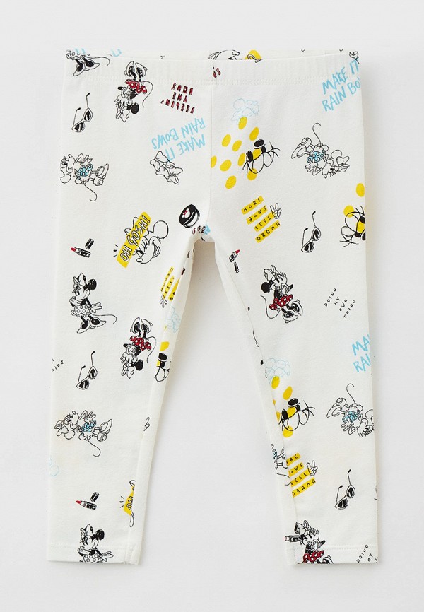 фото Леггинсы gloria jeans