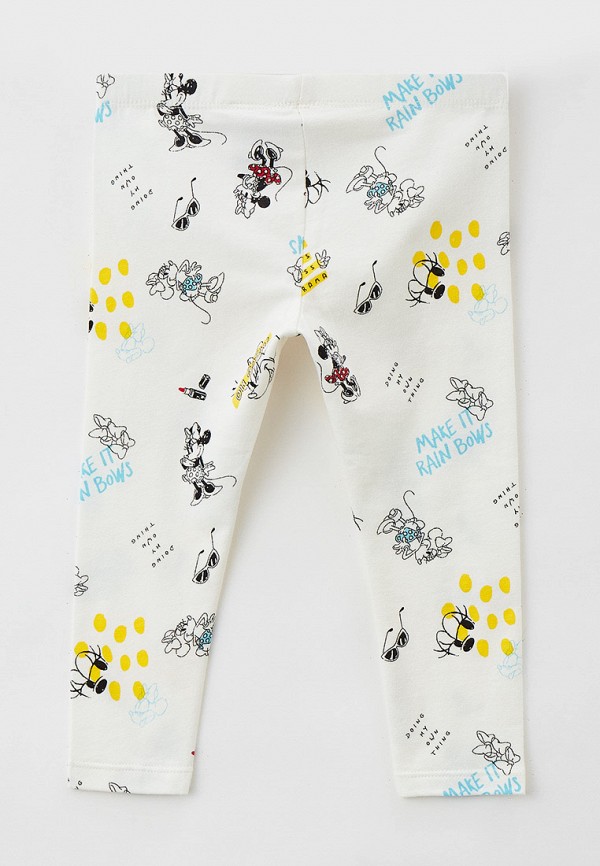 фото Леггинсы gloria jeans