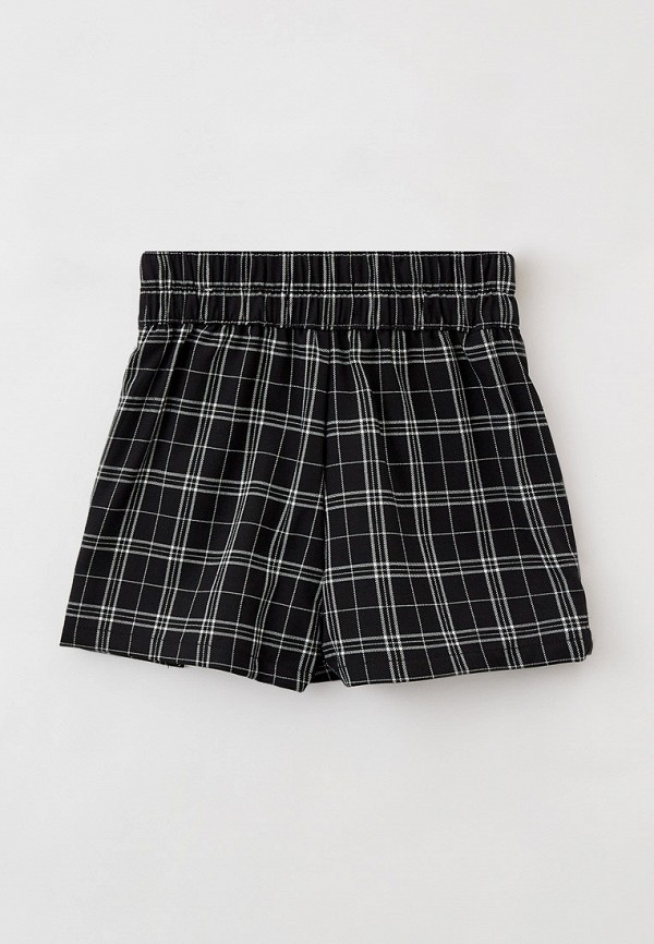 фото Юбка-шорты gloria jeans