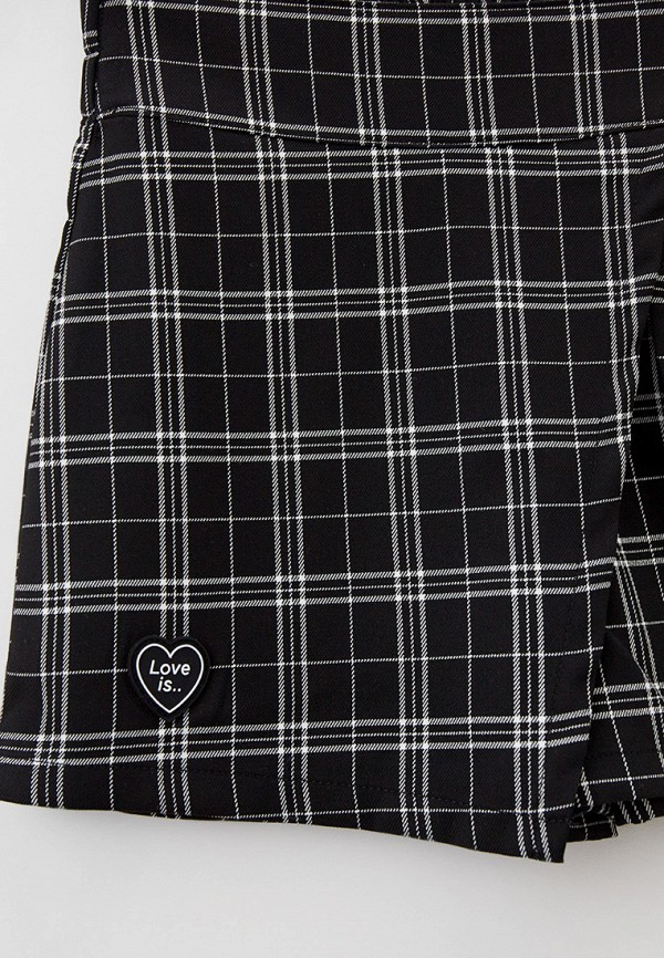 фото Юбка-шорты gloria jeans