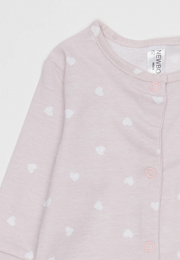 фото Комбинезон modis