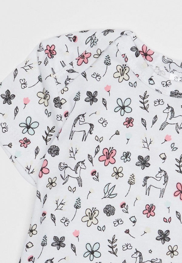 фото Футболка modis