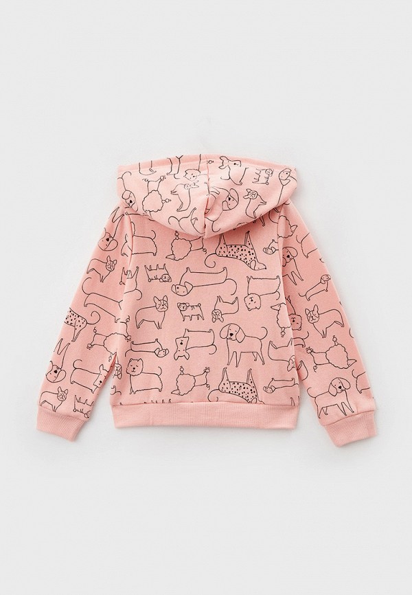 фото Толстовка modis