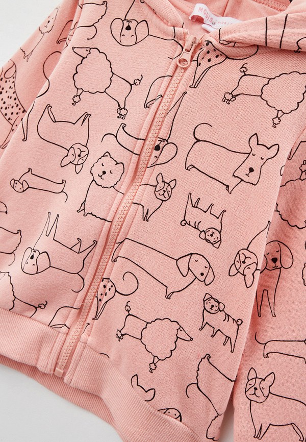 фото Толстовка modis