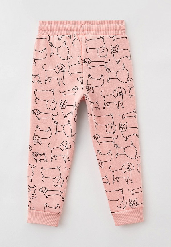 фото Брюки спортивные modis