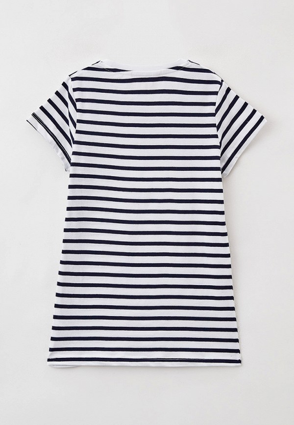 фото Футболка modis