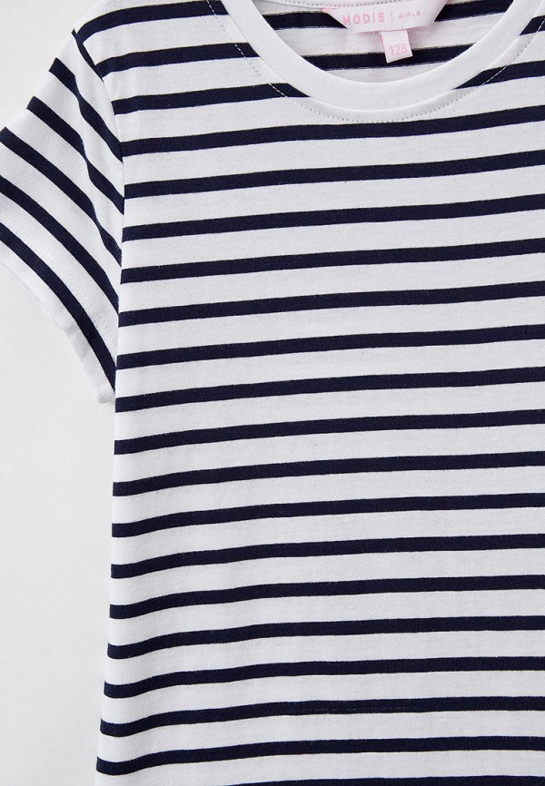 фото Футболка modis