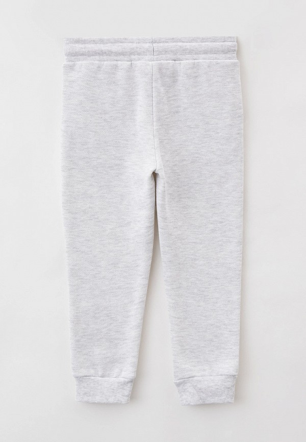 фото Брюки спортивные modis