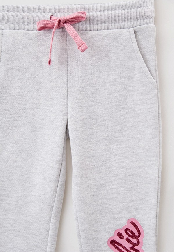 фото Брюки спортивные modis