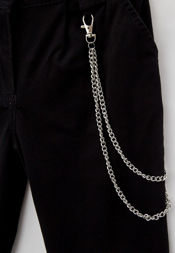 фото Брюки modis