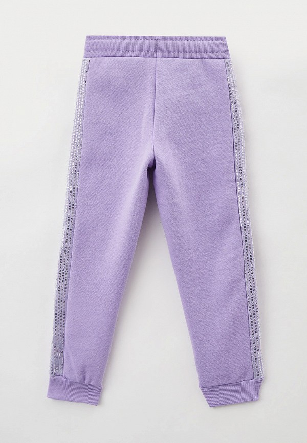 фото Брюки спортивные modis