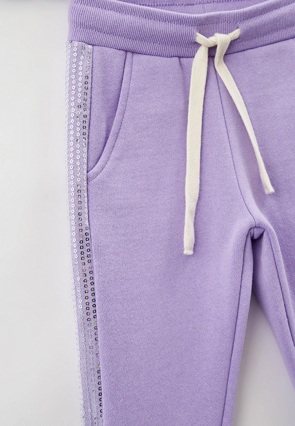 фото Брюки спортивные modis