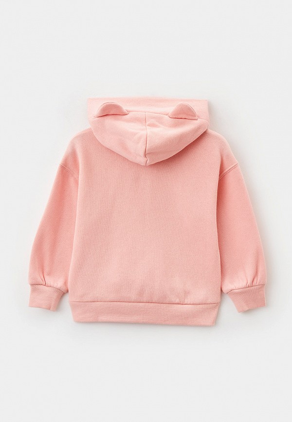 фото Худи modis