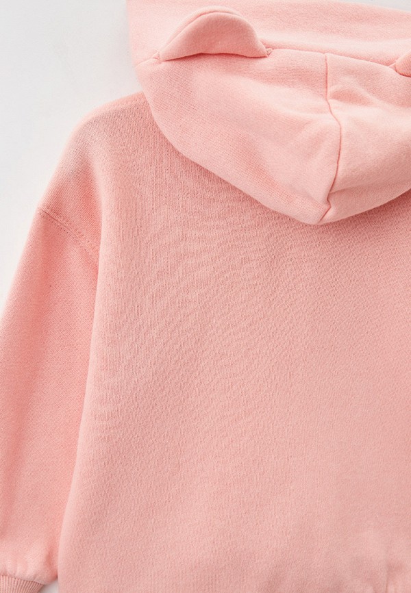 фото Худи modis