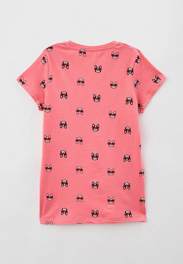 фото Футболка modis