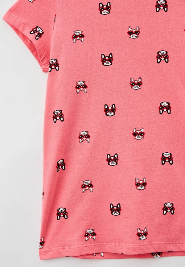 фото Футболка modis