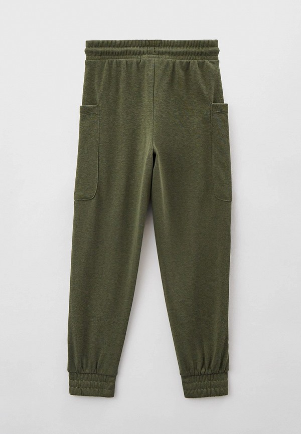 фото Брюки спортивные modis