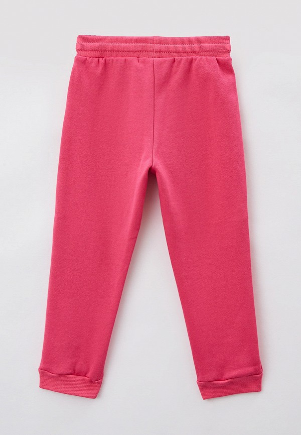 фото Брюки спортивные modis