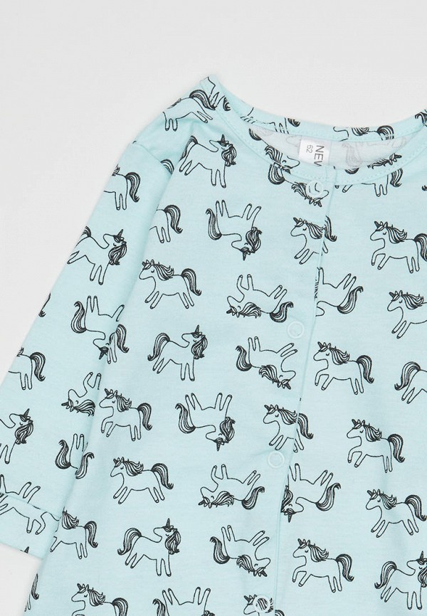 фото Комбинезон modis