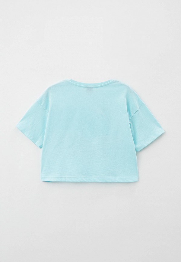 фото Футболка o'stin