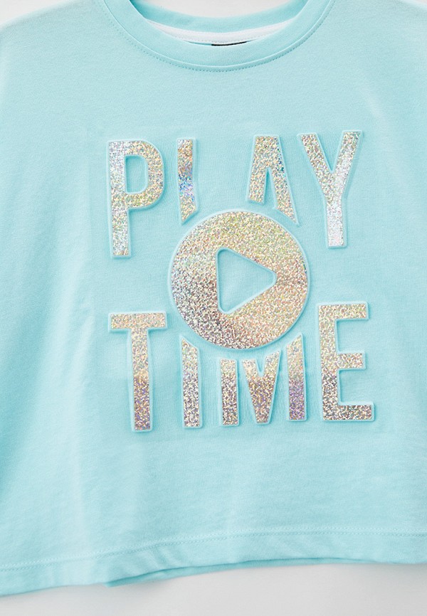 фото Футболка o'stin