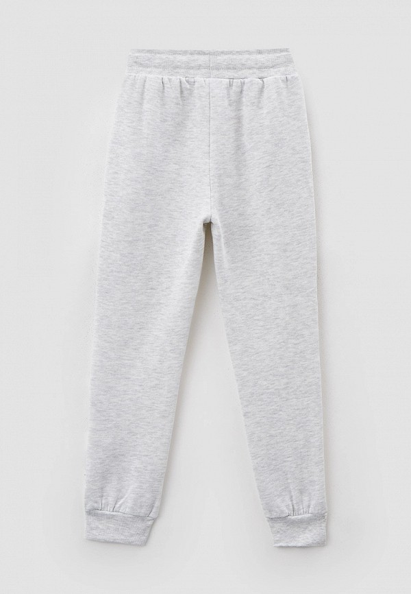 фото Брюки спортивные modis