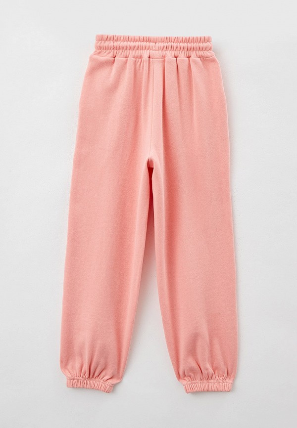 фото Брюки спортивные modis