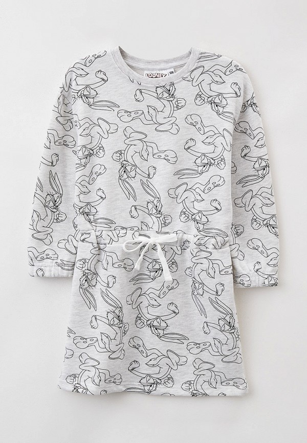 фото Платье modis