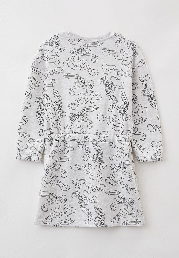 фото Платье modis