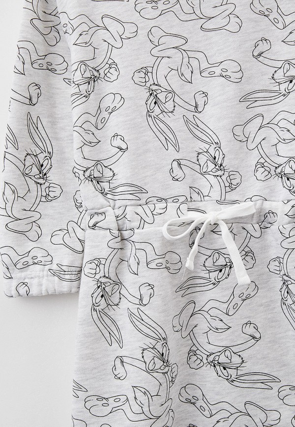 фото Платье modis