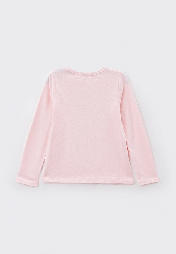 фото Лонгслив modis