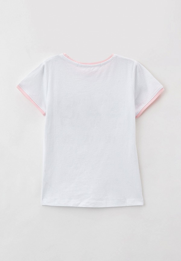 фото Футболка modis