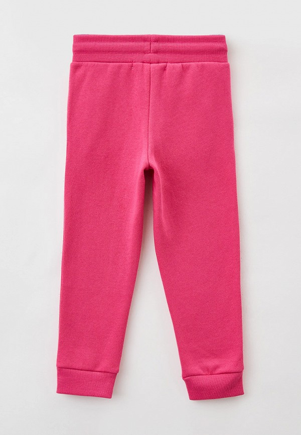 фото Брюки спортивные modis