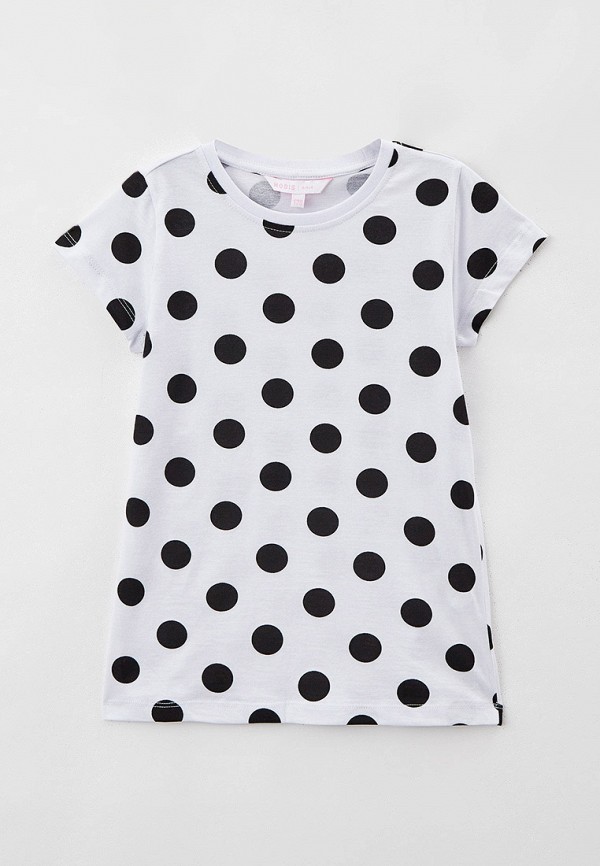 фото Футболка modis