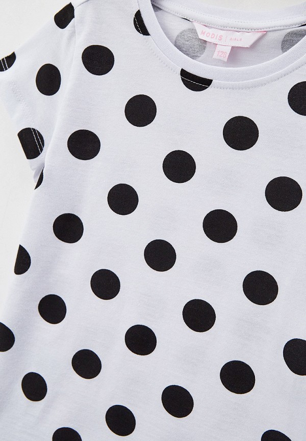 фото Футболка modis