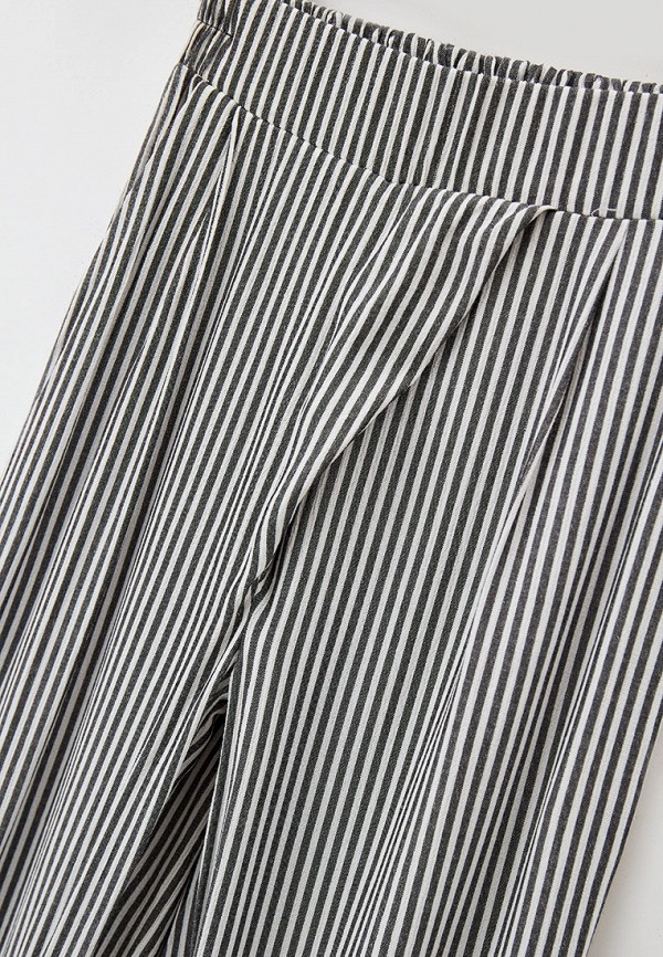 фото Брюки locoloco all for junior