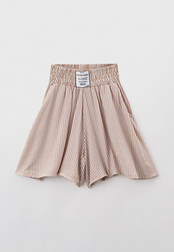 фото Шорты locoloco all for junior