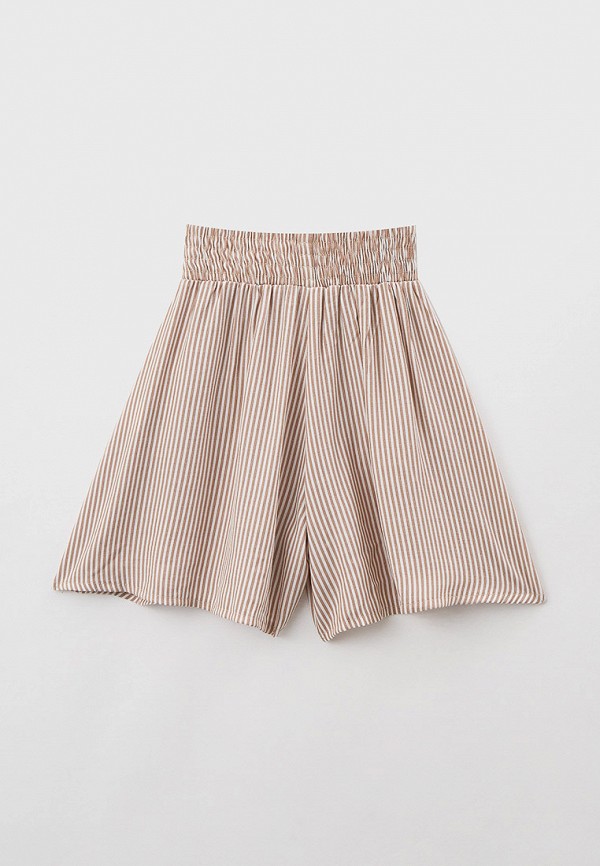 фото Шорты locoloco all for junior