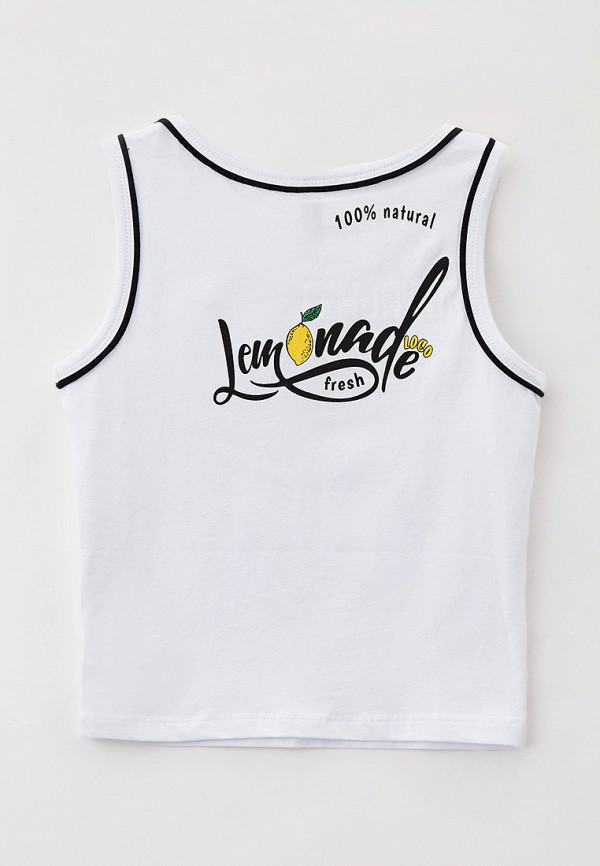 фото Майка locoloco all for junior