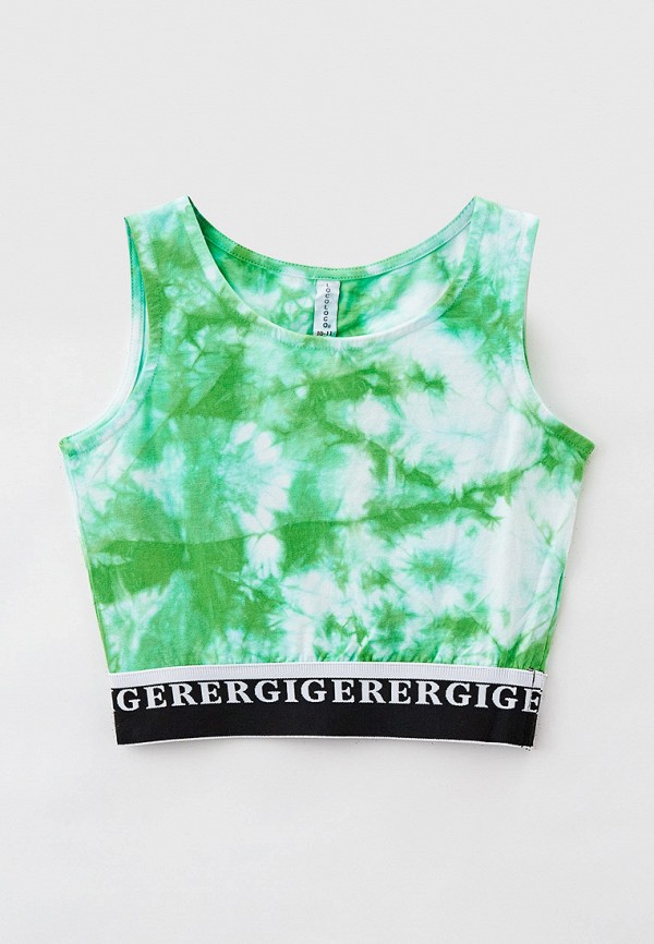 фото Топ locoloco all for junior