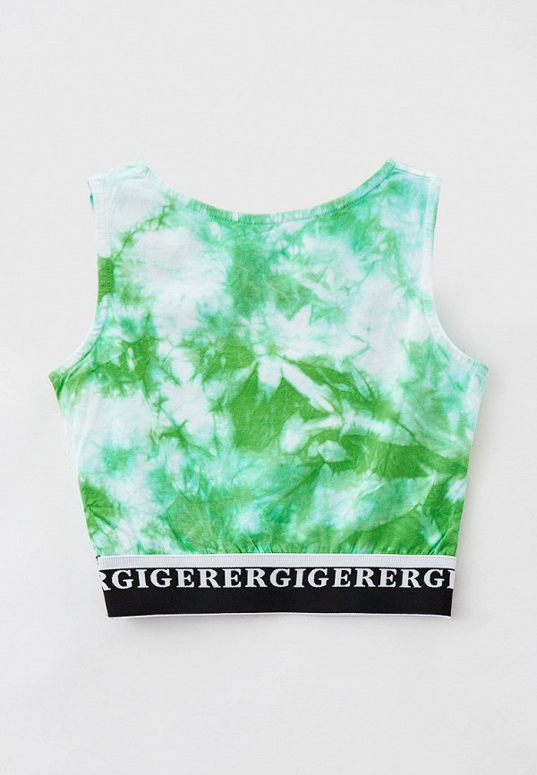 фото Топ locoloco all for junior