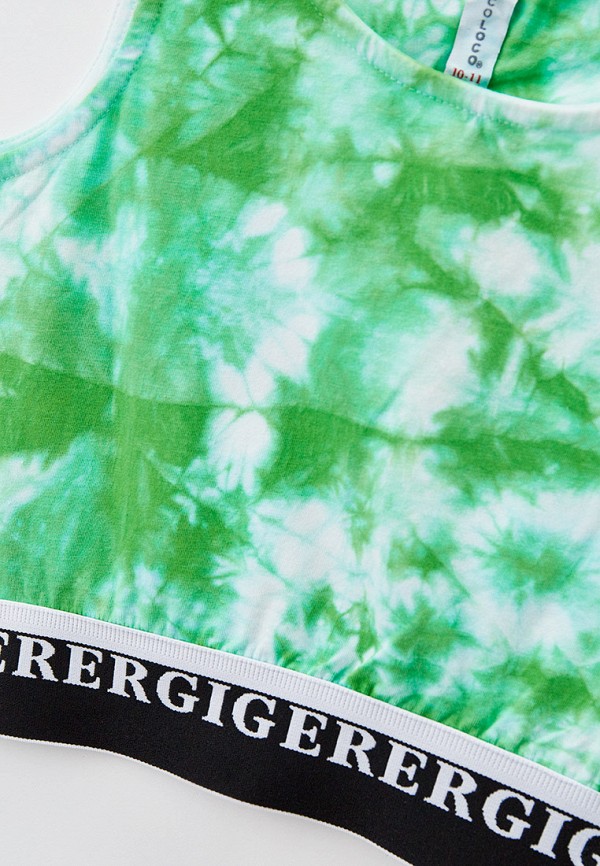 фото Топ locoloco all for junior